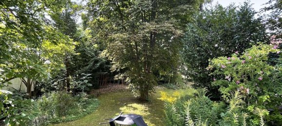  قطعة أرض في Hesse, Germany رقم 132197 9