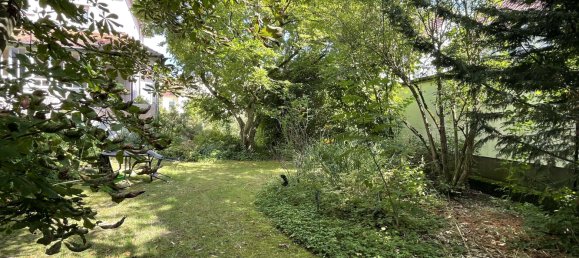  قطعة أرض في Hesse, Germany رقم 132197 7