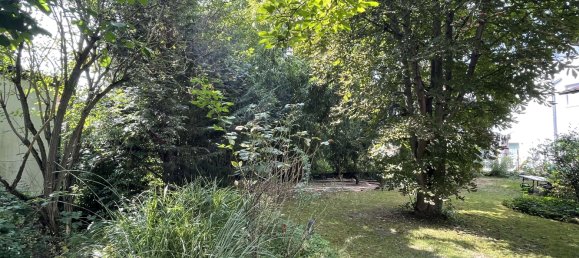  قطعة أرض في Hesse, Germany رقم 132197 2