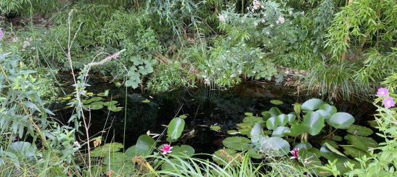  قطعة أرض في Hesse, Germany رقم 132197 5