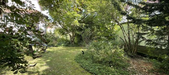  قطعة أرض في Hesse, Germany رقم 132197 16