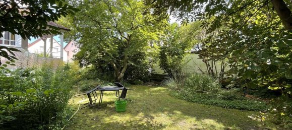  قطعة أرض في Hesse, Germany رقم 132197 11