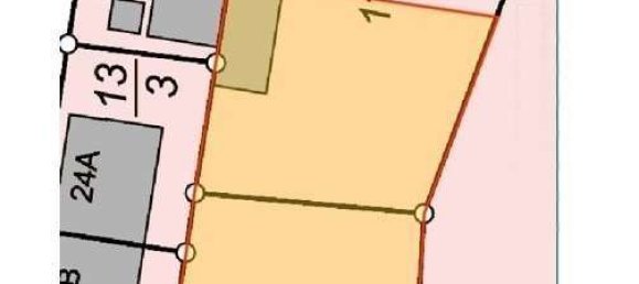  قطعة أرض في Hesse, Germany رقم 132197 14