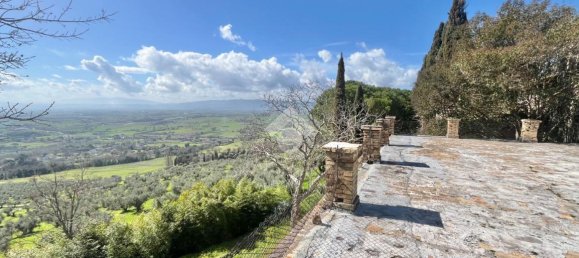 4غرفة منزل في Assisi, Italy رقم 13773 6