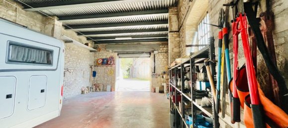 4غرفة منزل في Assisi, Italy رقم 13773 9