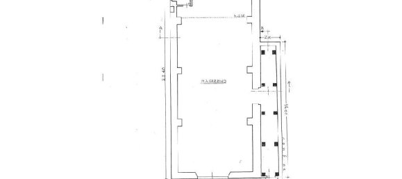 4غرفة منزل في Assisi, Italy رقم 13773 21