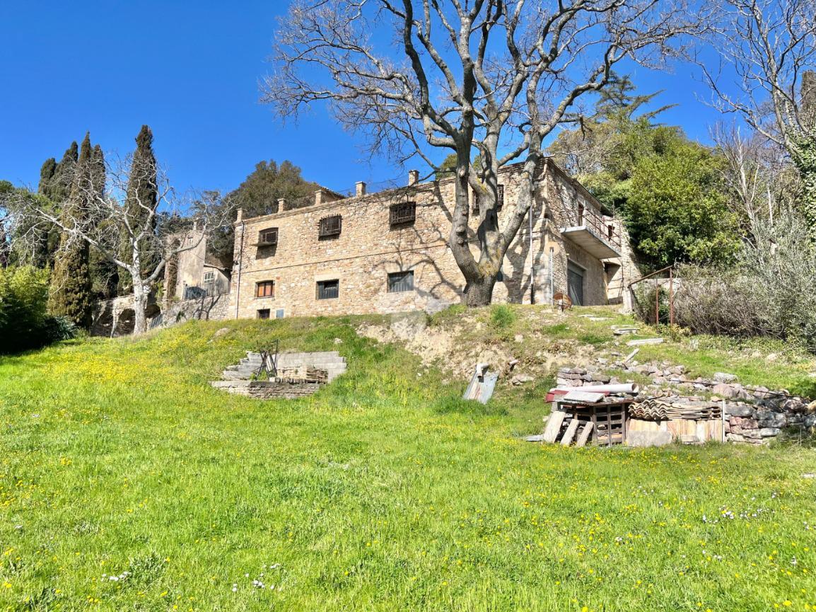 4غرفة منزل في Assisi, Italy رقم 13773