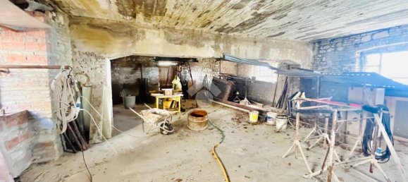 4غرفة منزل في Assisi, Italy رقم 13773 13