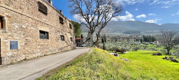 4غرفة منزل في Assisi, Italy رقم 13773 8