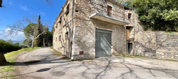 4غرفة منزل في Assisi, Italy رقم 13773 3