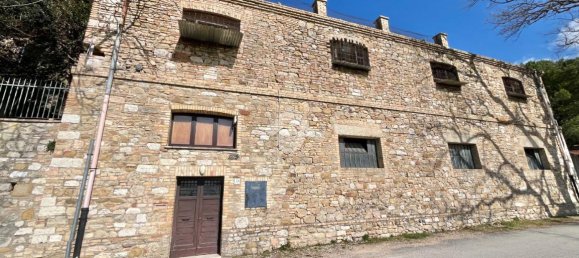 4غرفة منزل في Assisi, Italy رقم 13773 20