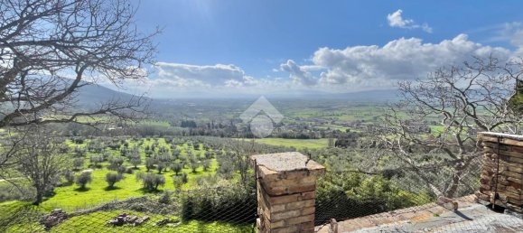 4غرفة منزل في Assisi, Italy رقم 13773 16