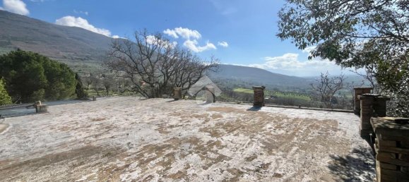 4غرفة منزل في Assisi, Italy رقم 13773 7