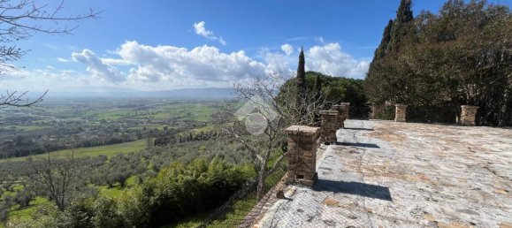 4غرفة منزل في Assisi, Italy رقم 13773 15