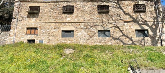 4غرفة منزل في Assisi, Italy رقم 13773 18