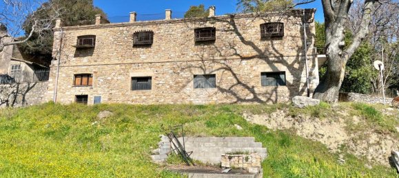 4غرفة منزل في Assisi, Italy رقم 13773 2