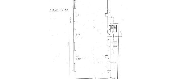 4غرفة منزل في Assisi, Italy رقم 13773 24