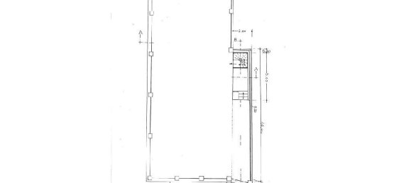 4غرفة منزل في Assisi, Italy رقم 13773 23