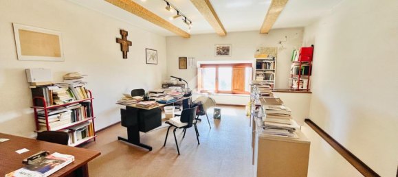 4غرفة منزل في Assisi, Italy رقم 13773 10