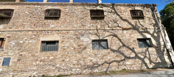 4غرفة منزل في Assisi, Italy رقم 13773 19