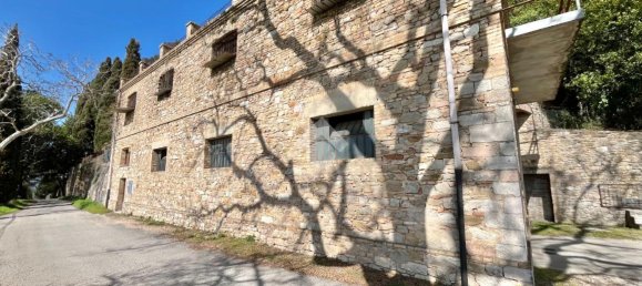 4غرفة منزل في Assisi, Italy رقم 13773 4