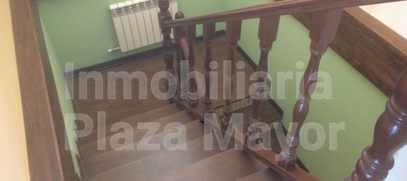 3 bedrooms House in Terradillos, Spain No. 62427 19