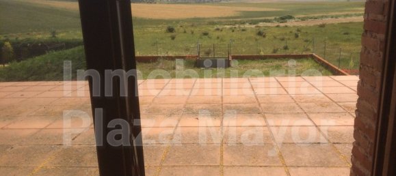 3 bedrooms House in Terradillos, Spain No. 62427 11