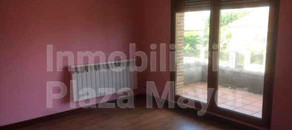 3 bedrooms House in Terradillos, Spain No. 62427 20