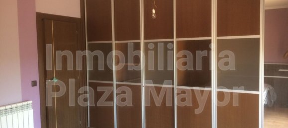 3 bedrooms House in Terradillos, Spain No. 62427 21