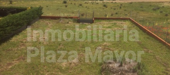 3 bedrooms House in Terradillos, Spain No. 62427 3