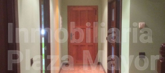 3 bedrooms House in Terradillos, Spain No. 62427 17