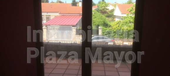 3 bedrooms House in Terradillos, Spain No. 62427 15