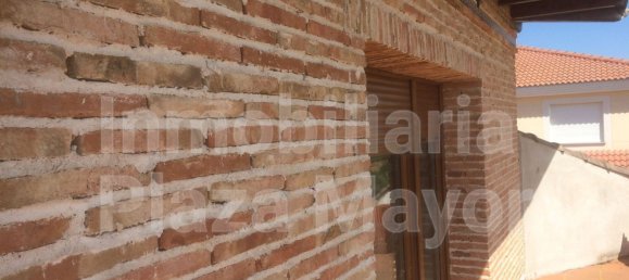 3 bedrooms House in Terradillos, Spain No. 62427 4