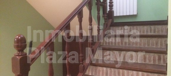 3 bedrooms House in Terradillos, Spain No. 62427 16