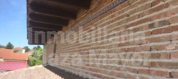 3 bedrooms House in Terradillos, Spain No. 62427 8