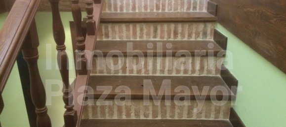 3 bedrooms House in Terradillos, Spain No. 62427 2