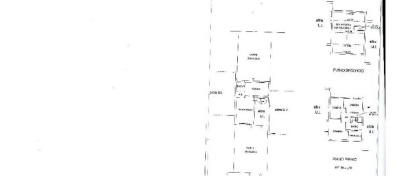 Casa de 4 habitaciónes en Brescello, Italy No. 11736 34