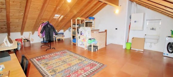 Casa de 4 habitaciónes en Brescello, Italy No. 11736 27