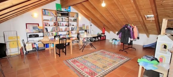 Casa de 4 habitaciónes en Brescello, Italy No. 11736 26