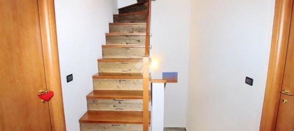 Casa de 4 habitaciónes en Brescello, Italy No. 11736 25