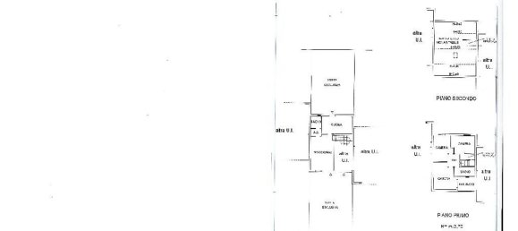 Casa de 4 habitaciónes en Brescello, Italy No. 11736 32