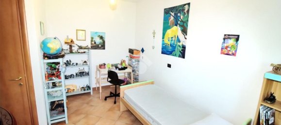 Casa de 4 habitaciónes en Brescello, Italy No. 11736 6