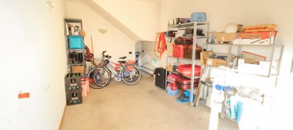 Casa de 4 habitaciónes en Brescello, Italy No. 11736 29