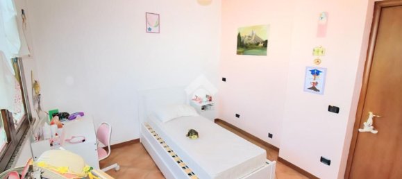 Casa de 4 habitaciónes en Brescello, Italy No. 11736 21