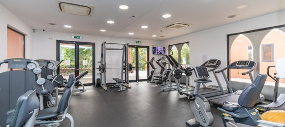 3 chambres Duplex à Silves, Portugal No. 117319 28