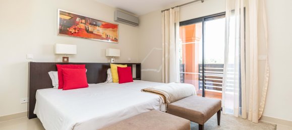 3 chambres Duplex à Silves, Portugal No. 117319 19