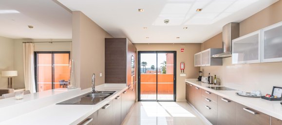 3 chambres Duplex à Silves, Portugal No. 117319 11