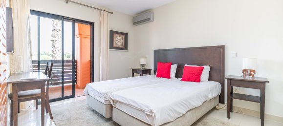 3 chambres Duplex à Silves, Portugal No. 117319 16