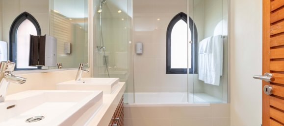 3 chambres Duplex à Silves, Portugal No. 117319 18