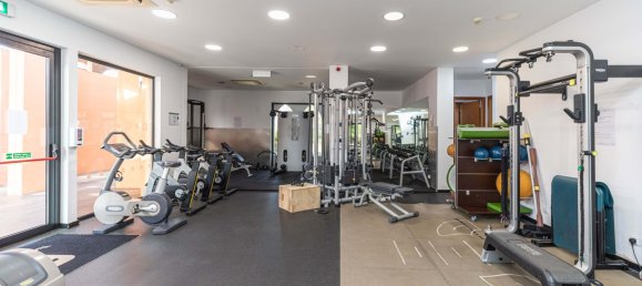 3 chambres Duplex à Silves, Portugal No. 117319 30